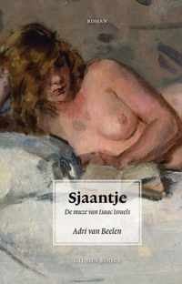 Sjaantje. De muze van Isaac Israels