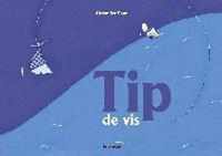 Tip De Vis