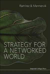 Strategy For A Networked World