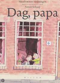 Dag, Papa