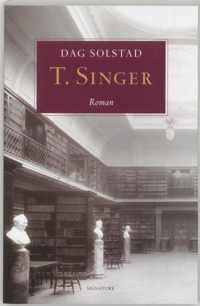 T. Singer