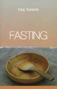 Fasting