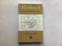 Herborch