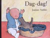 Dag-dag !