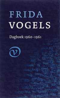 Dagboek 3 1960-1961