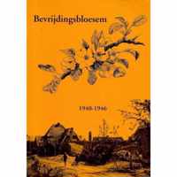 Bevrijdingsbloesem