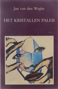 Anker en zon 1: Het kristallen paleis