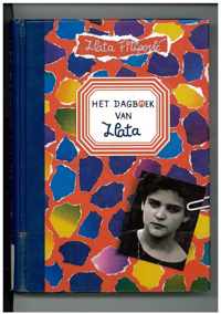 Het Dagboek Van Zlata