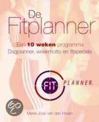 Fitplanner