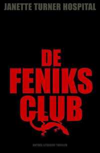 De Feniksclub