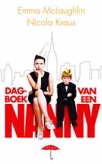 Dagboek Van Een Nanny