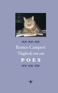 Dagboek van een poes