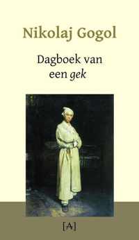 Dagboek van een gek