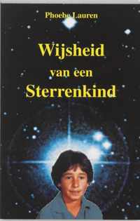 Wijsheid Van Een Sterrenkind