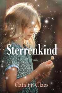 Sterrenkind