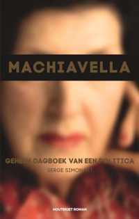 Machiavella