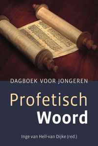 Profetisch woord