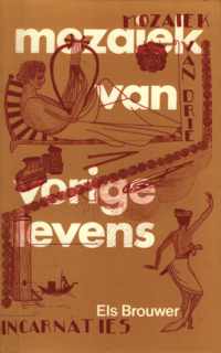 Mozaïek van vorige levens