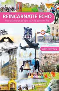 Reïncarnatie Echo