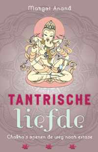 Tantrische liefde