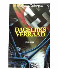 Dagelyks verraad