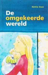 De Omgekeerde Wereld