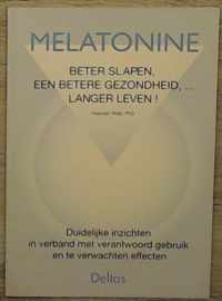 Melatonine