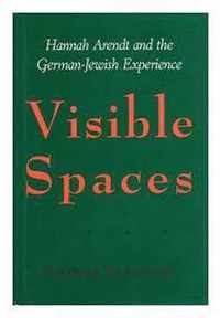 Visible Spaces