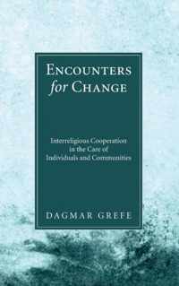 Encounters for Change