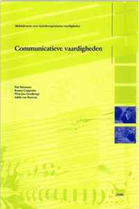 Communicatieve vaardigheden