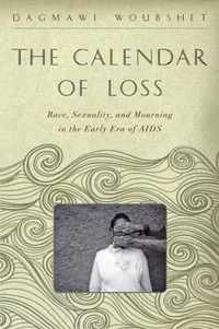 Calendar Of Loss