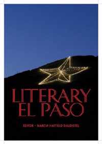 Literary El Paso