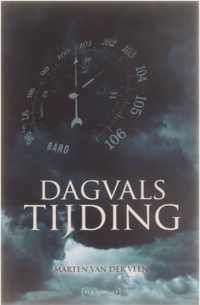 Dagvals Tijding