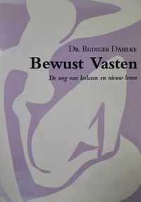 Bewust vasten