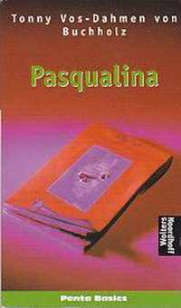 Pasqualina