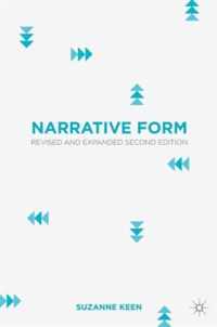 Narrative Form