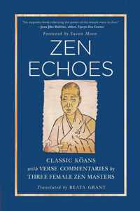 Zen Echoes