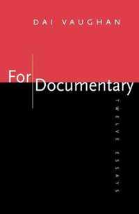 For Documentary