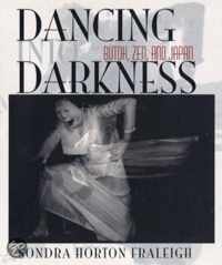 Dancing into Darkness