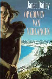 Op golven van verlangen