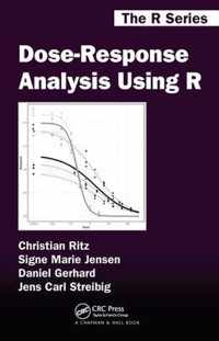 Dose-Response Analysis Using R