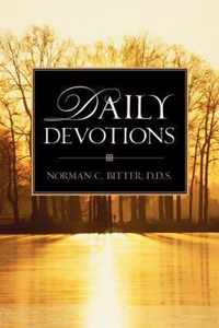 Daily Devotions