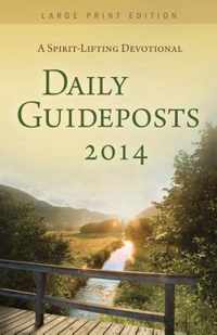 Daily Guideposts