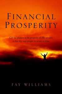 Keys to Biblical Financial Success