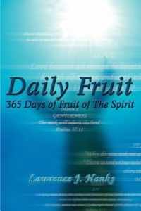 Daily Fruit