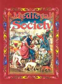 Medieval Society