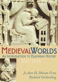 Medieval Worlds