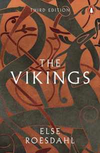 Vikings