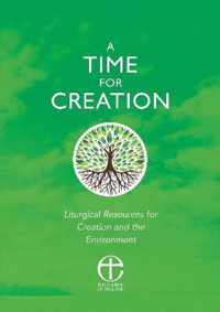 A Time for Creation