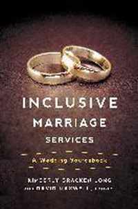 Inclusive Marriage Services